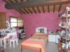 Villa in vendita a Campi Bisenzio in via castellaccio - 10