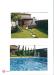 Villa in vendita a Campi Bisenzio in via castellaccio - 03