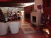 Villa in vendita a Campi Bisenzio in via castellaccio - 08
