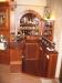 Villa in vendita a Campi Bisenzio in via castellaccio - 09