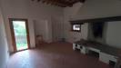 Casa indipendente in vendita a Murlo - 10