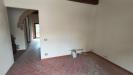 Casa indipendente in vendita a Murlo - 07