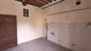Casa indipendente in vendita a Murlo - 09