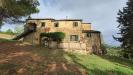 Rustico in vendita a Castiglione d'Orcia - 10