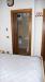 Casa indipendente in vendita a Abbadia San Salvatore in via sant'angelo - 09