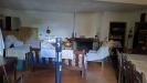 Casa indipendente in vendita con giardino a Arcidosso - 10