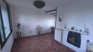 Casa indipendente in vendita a Sorano - 10