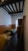 Casa indipendente in vendita a Castell'Azzara - 08