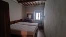 Casa indipendente in vendita a Castell'Azzara - 09