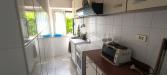 Casa indipendente in vendita a Santa Fiora - 05
