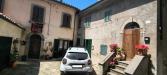 Casa indipendente in vendita a Piancastagnaio - 07