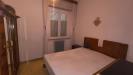 Appartamento in vendita a Castell'Azzara - 10