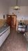 Appartamento in vendita a Castell'Azzara - 05