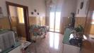 Appartamento in vendita a Castell'Azzara - 06