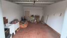 Appartamento in vendita a Castell'Azzara - 07