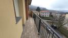Appartamento in vendita a Castell'Azzara - 08