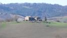 Rustico in vendita a Sorano - 02