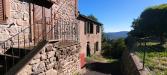 Villa in vendita a Santa Fiora - 05