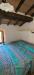 Villa in vendita a Santa Fiora in vuia piana - 06