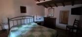 Villa in vendita a Santa Fiora in vuia piana - 08