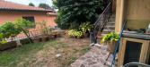 Casa indipendente in vendita a Santa Fiora - 03