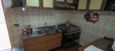 Casa indipendente in vendita a Santa Fiora - 06