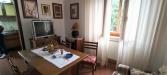 Casa indipendente in vendita a Santa Fiora - 07