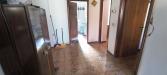 Villa in vendita a Castell'Azzara - 10