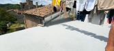 Appartamento in vendita a Sorano - 04