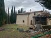 Rustico in vendita a Cinigiano - 10