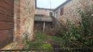 Rustico in vendita da ristrutturare a Buonconvento - 08