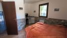 Casa indipendente in vendita a Castiglione d'Orcia - 04