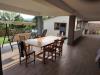 Villa in vendita a Piancastagnaio - 10