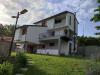Villa in vendita a Piancastagnaio - 07