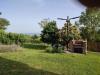 Villa in vendita a Piancastagnaio - 09
