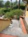 Villa in vendita a Campo nell'Elba - 10