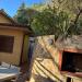 Villa in vendita a Campo nell'Elba - 06