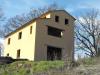 Rustico in vendita a Sorano - 03