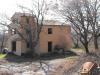 Rustico in vendita a Sorano - 05