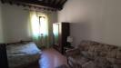Appartamento in vendita con giardino a Castell'Azzara - 03