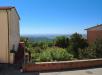 Casa indipendente in vendita con giardino a Castellina Marittima - 10