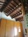 Casa indipendente in vendita con giardino a Castellina Marittima - 03