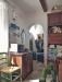 Casa indipendente in vendita con giardino a Castellina Marittima - 04
