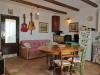 Casa indipendente in vendita con giardino a Castellina Marittima - 07