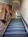 Casa indipendente in vendita con giardino a Castellina Marittima - 08