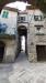 Appartamento in vendita a Abbadia San Salvatore in via f.neri - 02