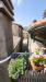 Appartamento in vendita a Abbadia San Salvatore in via f.neri - 09
