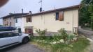 Casa indipendente in vendita a Santa Fiora - 08