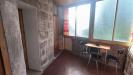 Appartamento in vendita con terrazzo a Abbadia San Salvatore - 04