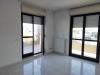 Appartamento in vendita con posto auto coperto a Valenzano in via dottore - centro storico - 06